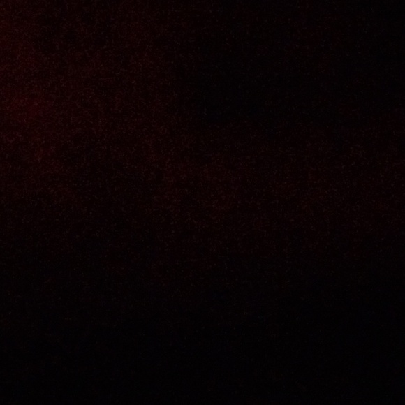 Allison New York Ruffle Dress - Picture 9 of 11